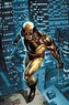 Daken: Dark Wolverine - Punishment