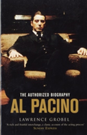 Al Pacino