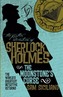 The Further Adventures of Sherlock Holmes