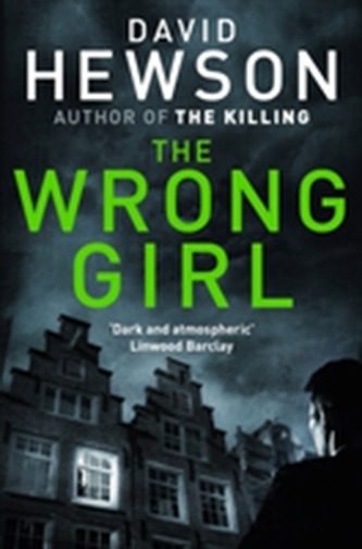 The Wrong Girl