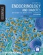 Essential Endocrinology and Diabetes 6E - with    Wiley Desktop Edition and Coursesmart