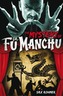 Fu-Manchu