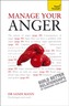 Manage Your Anger: Teach Yourself