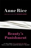 Beauty's Punishment