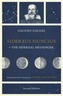 Sidereus Nuncius, or the Sidereal Messenger
