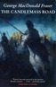 The Candlemass Road