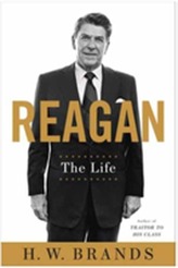 Reagan