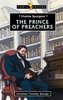 Charles Spurgeon