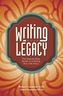 Writing Your Legacy