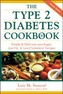 The Type 2 Diabetes Cookbook