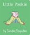 Little Pookie