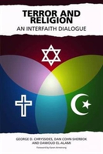 Terror and Religion