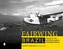 Fairwing -- Brazil