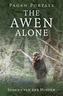 Pagan Portals - The Awen Alone