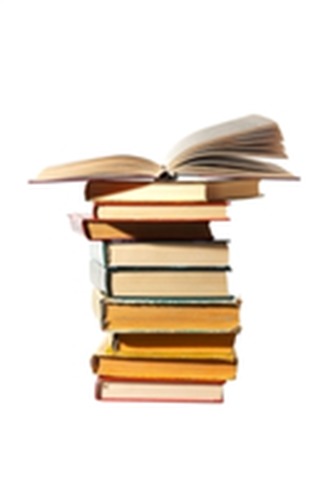 Children: The Inherent Jurisdiction and Wardship - A Family Practitioner's Handbook