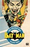 Batman: The Golden Age Vol. 3