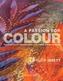 A Passion for Colour
