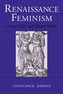 Renaissance Feminism