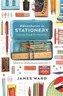 Adventures in Stationery