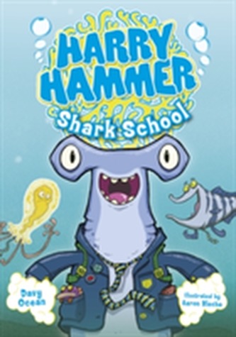 Shark School