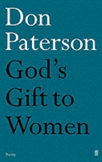 God's Gift to Women
