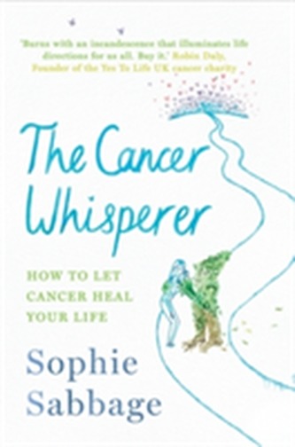 The Cancer Whisperer