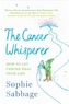 The Cancer Whisperer