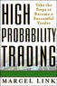 High-Probability Trading