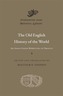 The Old English History of the World