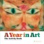 A Year In Art