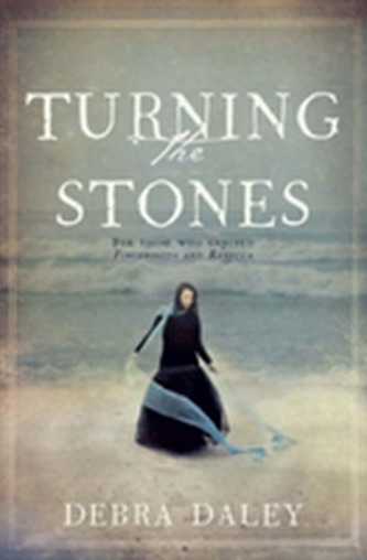 Turning the Stones