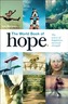 The World Book of Hope
