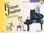 Piano Junior: Performance