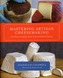 Mastering Artisan Cheesemaking