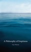 A Philosophy of Emptiness