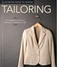 Illustrated Guide to Sewing: Tailoring