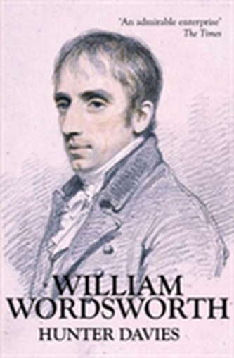 William Wordsworth