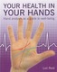 Your Health in Your Hands