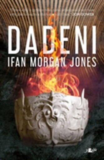 Dadeni