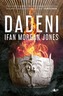 Dadeni