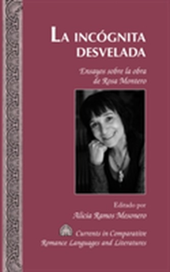 La Incognita Desvelada