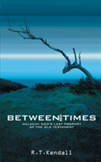 Between the Times