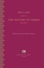 The History of Akbar, Volume 3