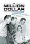 The Million Dollar Quartet