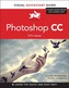 Photoshop CC