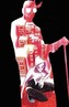 Spider-gwen Vol. 3: Long Distance