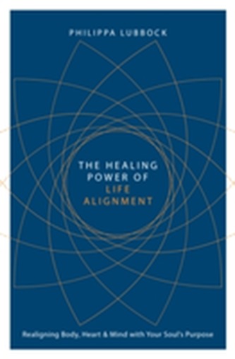 Healing Power of Life Alignment