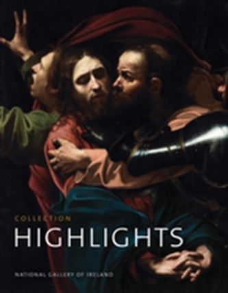 National Gallery of Ireland