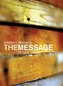 Message Remix 2.0 Bible-MS