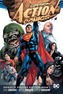 Superman Action Comics Vol. 1 & 2